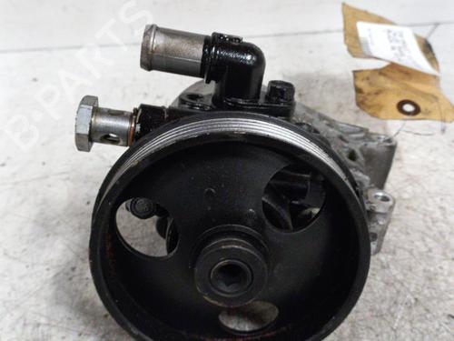 Steering pump CHEVROLET CRUZE (J300)  | BP19897436M99 