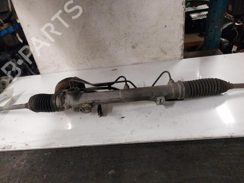 Styregear/Snekke PEUGEOT 206 Hatchback (2A/C) 2.0 HDI 90 | BP19881847M22 