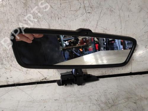 Rear mirror OPEL CORSA D (S07) 1.3 CDTI (L08, L68) | BP19892767I6 