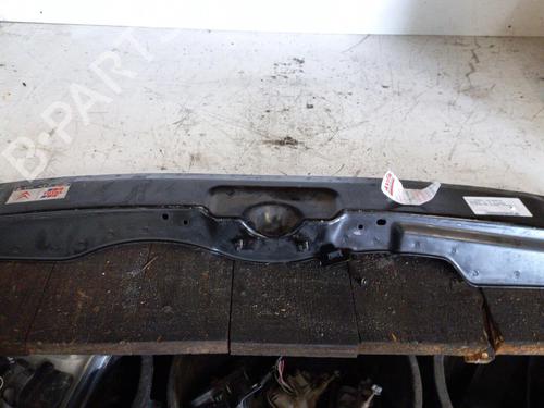 Used Crossmember CITROËN XSARA (N1) 2.0 HDi 109 (109 hp) 21977777