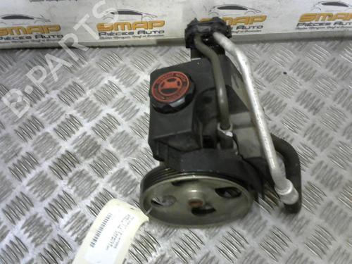 Steering pump PEUGEOT 206+ (2L_, 2M_) 1.1 | BP19898854M99 