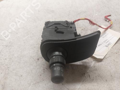 Schalter für RENAULT KANGOO Express (FW0/1_) 1.5 dCi 90 (FW0G, FW05, FW08, FW11) (90 hp) 24527204