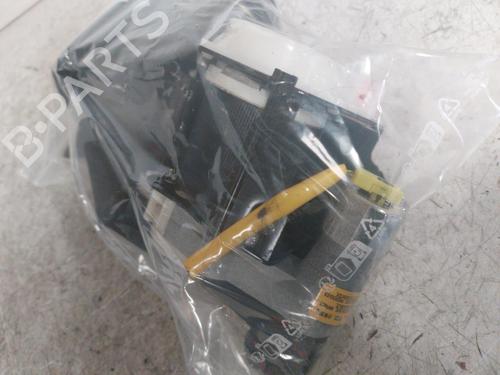 Used Front left belt tensioner MAZDA 2 (DE_, DH_) 1.4 MZR-CD (68 hp) 19894013