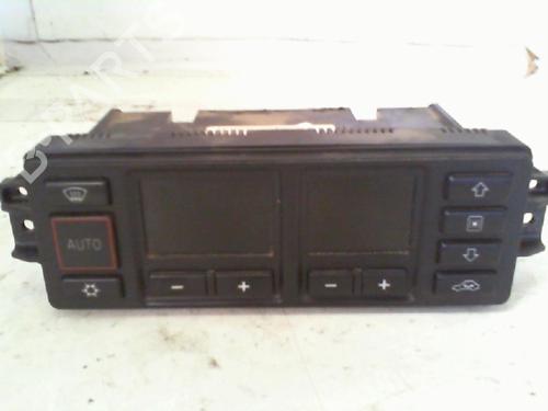 AC Styreenhet / Manøvreringsenhet AUDI A3 (8L1) [1996-2006]  19892121
