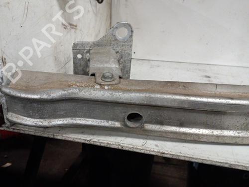 Used Front bumper reinforcement RENAULT MEGANE II (BM0/1_, CM0/1_) [2001-2012]  21982508