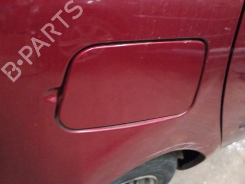 Używane Klapa wlewu paliwa FIAT PUNTO (188_) 1.3 JTD 16V (70 hp) 25701511