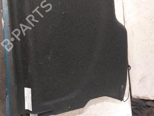 Rear parcel shelf CITROËN C4 I (LC_) 1.6 HDi | BP21988942C85 