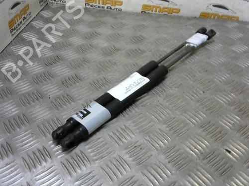 other-vw-golf-vi-5k1-2008-2009-2010-2011-2012-2013-2014-21978791 main image