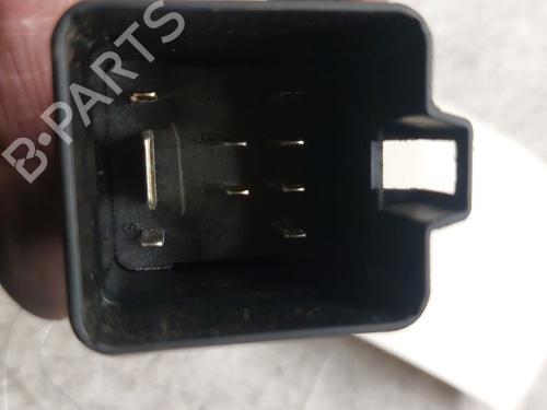 Elektronisk modul OPEL ANTARA A (L07) 2.0 CDTI 4x4 | BP21992927M83 