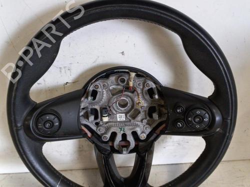 Used Steering wheel MINI MINI (F56) One (102 hp) 21983023