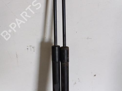 Used Tailgate lift support CITROËN C3 I (FC_, FN_) [2002-2013]  19890202