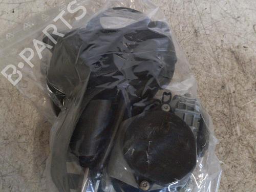 Used Front right belt tensioner RENAULT LAGUNA III Grandtour (KT0/1) 2.0 dCi (KT07, KT0J, KT14, KT1A, KT1S) (131 hp) 19894523