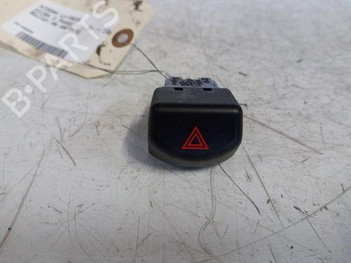 Warning switch NISSAN MICRA III (K12) 1.2 16V | BP19898651I22 