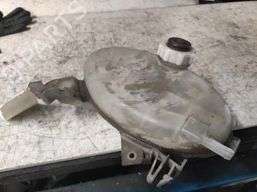 Expansion tank RENAULT MASTER II Platform/Chassis (ED/HD/UD) 2.5 dCi | BP21996873C120 