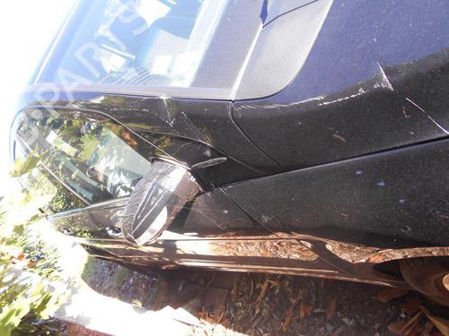 Right taillight MERCEDES-BENZ B-CLASS Sports Tourer (W245) B 180 CDI (245.207) | BP19893539C35 