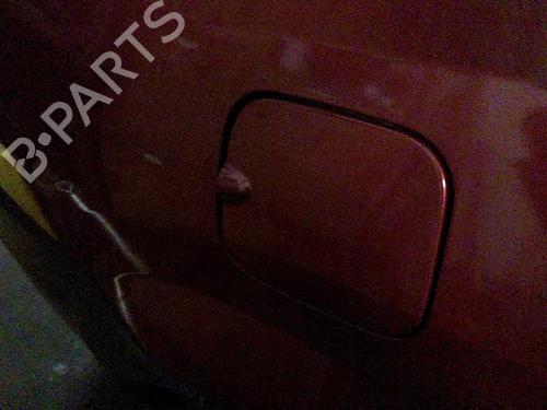 Used Fuel flap DACIA LOGAN (LS_) 1.5 dCi (LS0K) (68 hp) 19880710