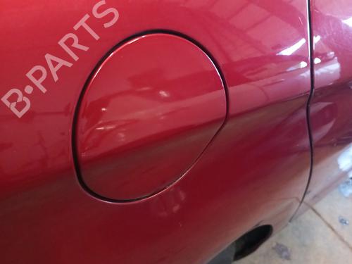 fuel-flap-citroen-c4-ii-nc_-2009-25701657 main image