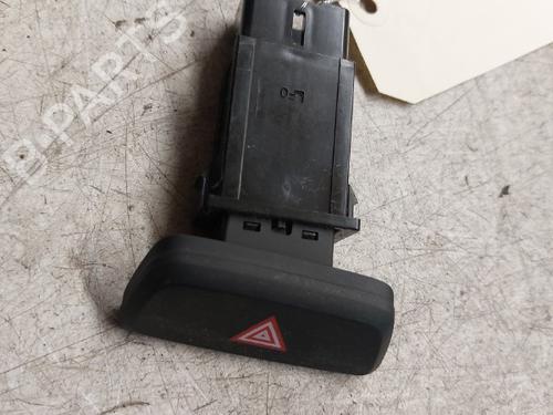 Warning switch KIA PICANTO II (TA) 1.0 | BP19901850I22 