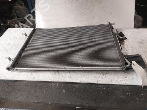 AC radiator KIA RIO IV (YB, SC, FB) 1.25 | BP25701662M32 - Image 5