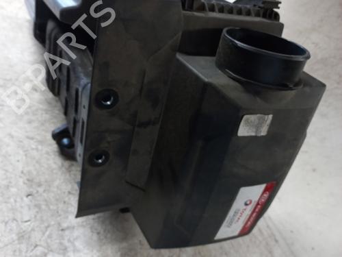 Luftfilter kasse KIA RIO IV (YB, SC, FB) 1.25 | BP25821624M87 