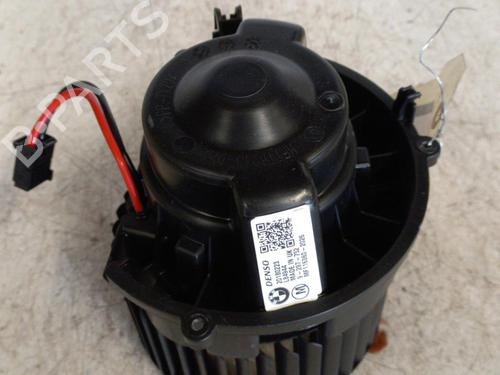 heater-blower-motor-mini-mini-f56-one-2013-21983030 main image