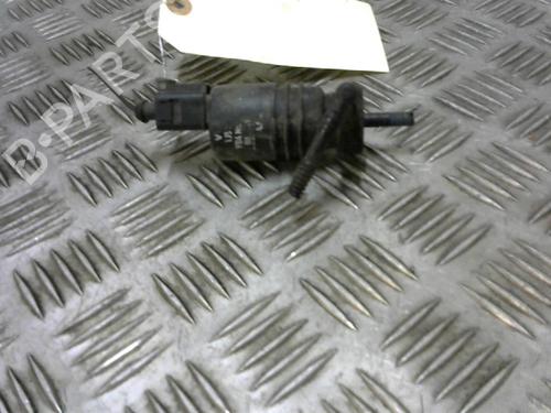 Used Washer pump Washer pump AUDI A4 B5 (8D2) 1.9 TDI (116 hp) 21979500 21979500
