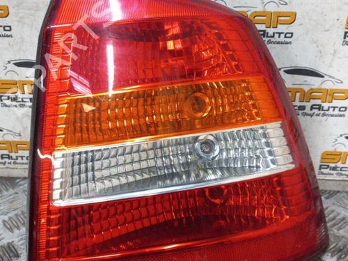 Right taillight OPEL ASTRA F Hatchback (T92)  | BP19894253C35 