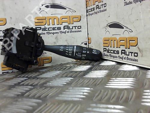 Used Steering column stalk SUZUKI SWIFT III (MZ, EZ) 1.3 (RS413, ZC11S) (92 hp) 19884348