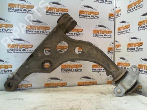 Querlenker links vorne für PEUGEOT BOXER Van (244) [2001-2025]  21975417