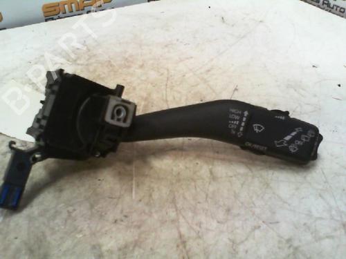 Used Steering column stalk VW GOLF VI (5K1) 2.0 TDI (110 hp) 21975370