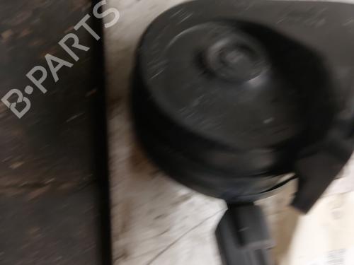 Used Horn OPEL CORSA D (S07) [2006-2015]  22387529