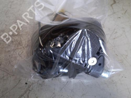 Used Front left belt tensioner FIAT PANDA (169_) 1.3 D Multijet (169.AXC1A) (70 hp) 19894272