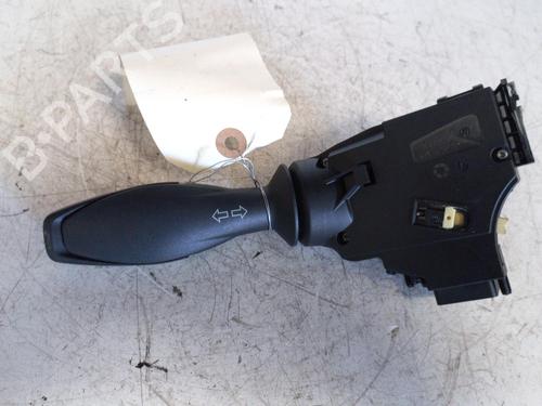 Switch FORD FIESTA VI (CB1, CCN) 1.6 TDCi | BP19882493I30 