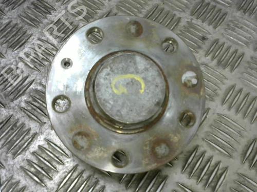Other SEAT LEON (1P1) 2.0 Cupra R BP21980567O1