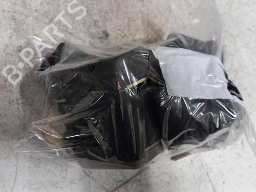 Used Front right belt tensioner FIAT PANDA (141_) 750 (34 hp) 19902367