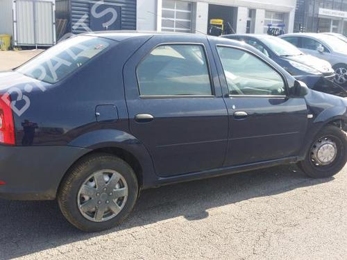 Switch DACIA LOGAN (LS_) 1.4 (LS0A, LS0C, LS0E, LS0G) | BP19899494I30  - Image 5