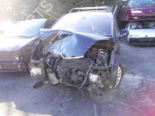 Switch CITROËN C4 Picasso I MPV (UD_) 1.6 HDi | BP21988579I30 