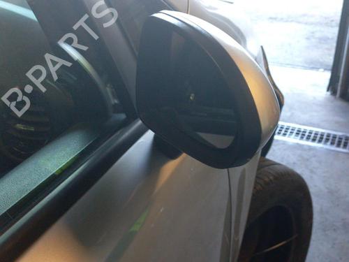 Right mirror OPEL CORSA D (S07) 1.3 CDTI (L08, L68) | BP21985008C27 