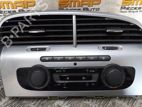 Climate control SEAT ALTEA (5P1)  | BP19894173I5 