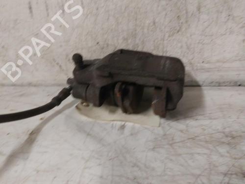 Right front brake caliper VW GOLF IV (1J1) 1.9 TDI | BP19882184M104 