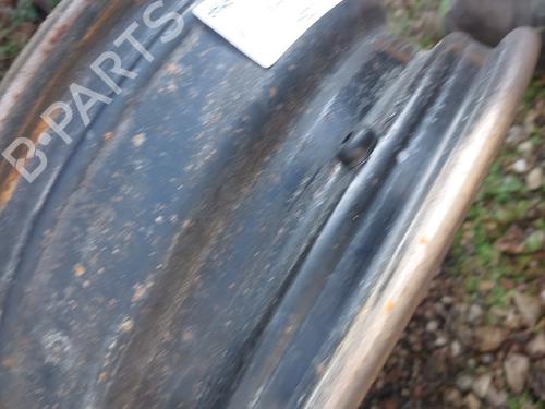 Rim FIAT PUNTO (188_) 1.9 JTD | BP21987551C45 