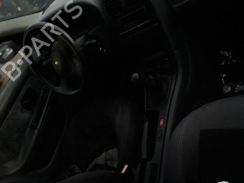 Switch RENAULT LAGUNA I (B56_, 556_) 2.2 D (B56F/2) | BP21982632I30 