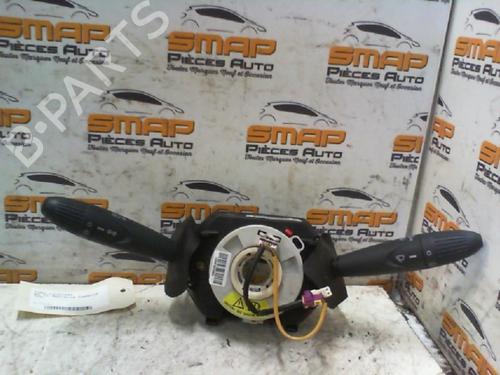 Used Steering column stalk FORD KA (RU8) 1.2 (69 hp) 21975900