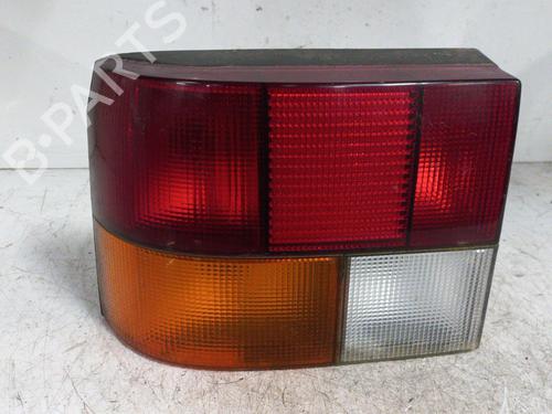 Left taillight RENAULT 19 I (B/C53_) 1.4 | BP21982884C34 