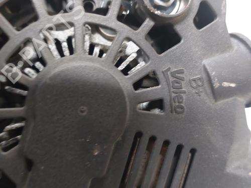 Generator KIA RIO IV (YB, SC, FB) 1.25 | BP21993202M7 