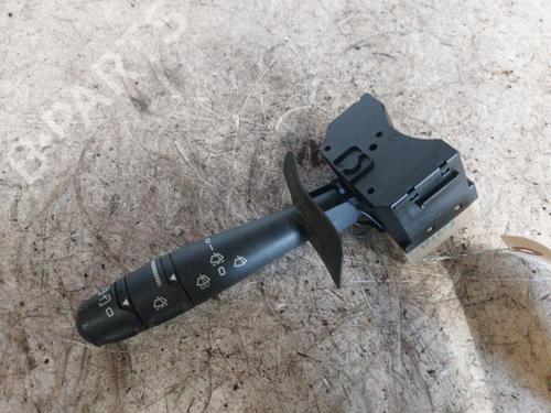 Steering column stalk RENAULT CLIO II (BB_, CB_)  | BP19897101I23 