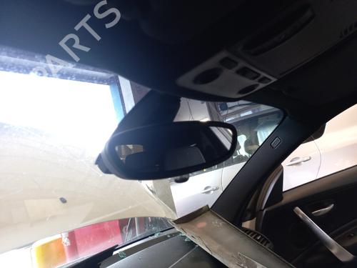 rear-mirror-bmw-1-e81-2006-2007-2008-2009-2010-2011-2012-29832877 main image