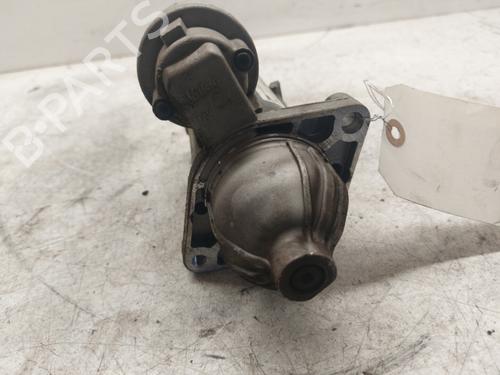 Used Starter OPEL COMBO Box Body/MPV (X12) [2012-2025]  19880870