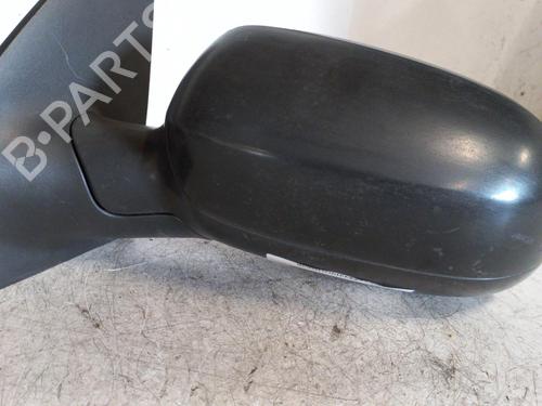 Left mirror OPEL CORSA B (S93)  | BP19892963C26 