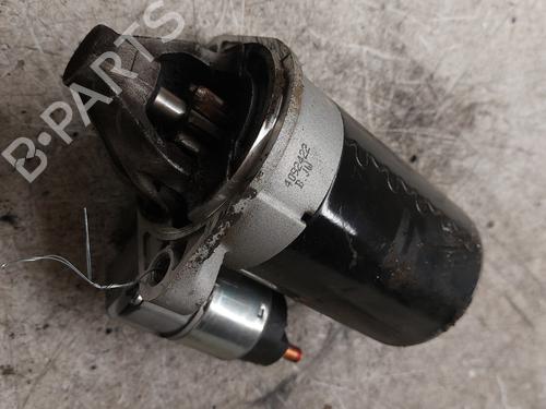 Starter HYUNDAI i20 II (GB, IB) 1.2 | BP22234876M8 